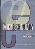Mikroekonomia