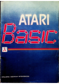 Atari Basic