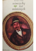 Uśmiechy lat minionych