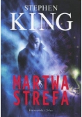 Martwa strefa - Stephen King