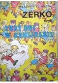 Zerko, czyli trzy dni w Karlikanii