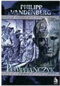 Pompejańczyk