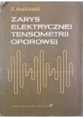 Zarys elektrycznej transometrii oporowej