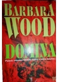 Domina