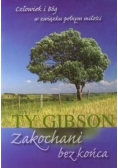 Zakochani bez końca