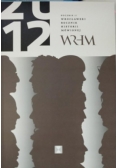 Wrocławski rocznik historii mówionej. Rocznik II