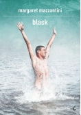 Blask