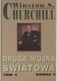 Druga Wojna Światowa