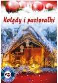 Kolędy i pastorałki,z płyta CD