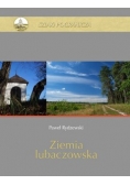 Roztocze Południowe