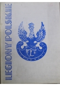 Legiony Polskie