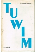 Jarmark rymów