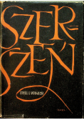 Szerszeń
