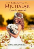 Zachcianek