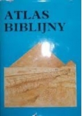 Wielki atlas Biblijny