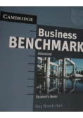 Business Benchmark