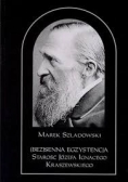 Bezsenna egzystencja