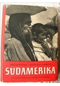 Sudamerika Zwischen Parana und Rio de la Plata