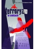 Terroryzm w sektach
