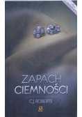 The Dark Duet Tom2 Zapach ciemności