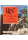Feng shui podręcznik