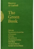 The Green Book