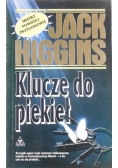 Klucze do piekieł