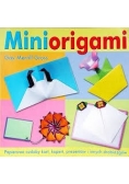Miniorigami