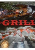 Grill