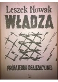 Władza