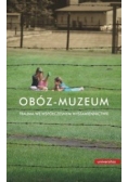 Obóz-muzeum