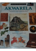 Akwarela