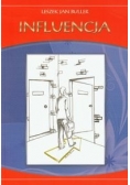 Influencja