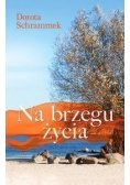 Na brzegu życia