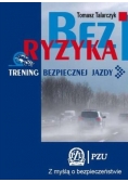 Bez Ryzyka