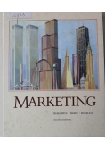 Marketing