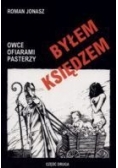 Byłem księdzem, Cz. 2