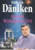 Śladami wszechmogących