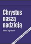 Chrystus naszą nadzieją
