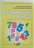 Rachunkowość zarządcza