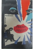 Spotkanie z diabłem