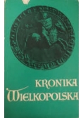 Kronika Wielkopolski