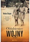 Oblubienice wojny