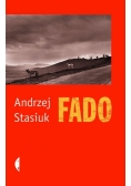 Fado