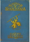 Kroniki Wardstone 7. Koszmar Stracharza