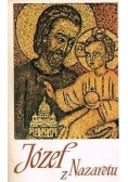 Józef z Nazaretu, Tom II