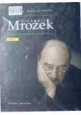 Sławomir Mrożek album