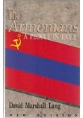 The Armenians