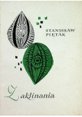 Zaklinania