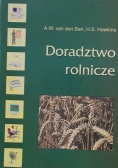 Doradztwo rolnicze